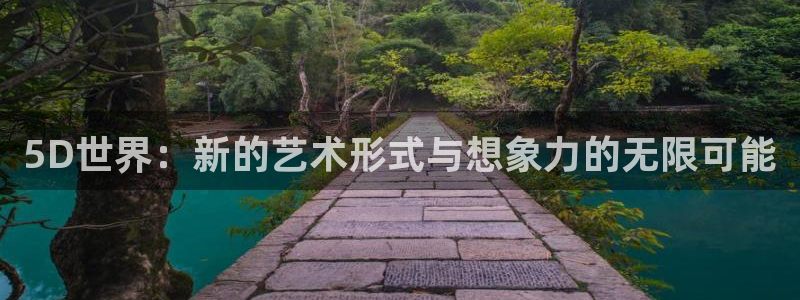 漫画韩漫日漫