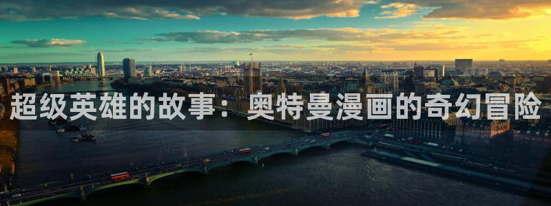 继母的朋友们韩漫在线免费看