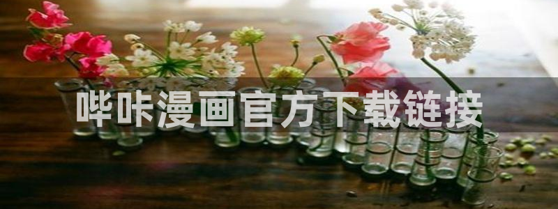 韩漫漫画在线观看无删减