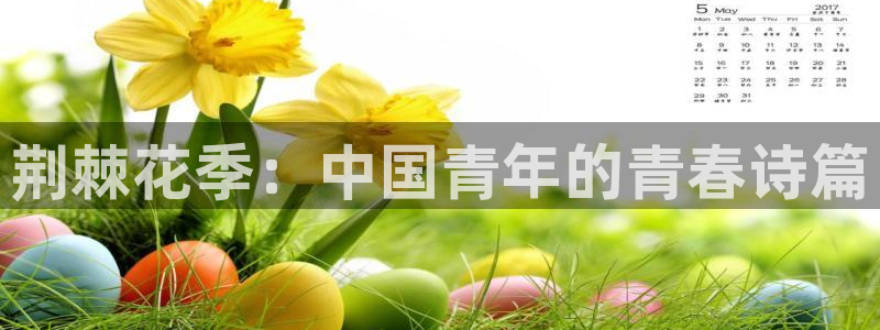 韩漫画免费阅读全集