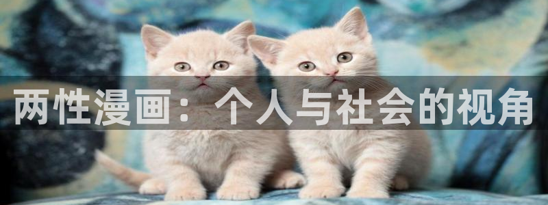 韩漫画免费阅读下拉式完整版