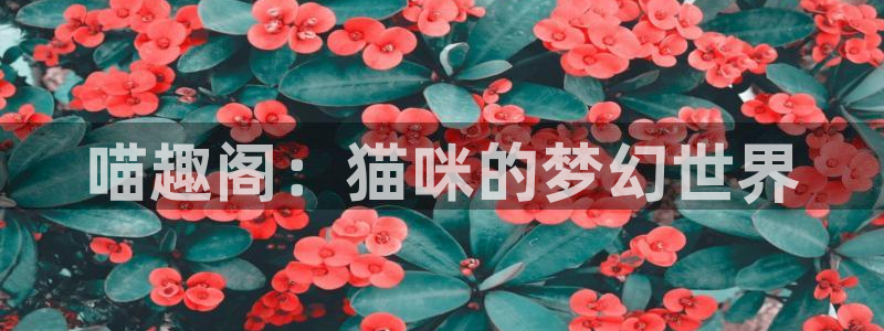 韩漫免费.