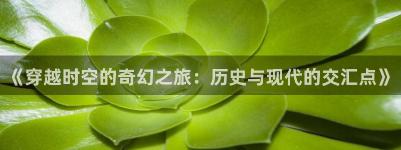 韩漫在线观看免费网站